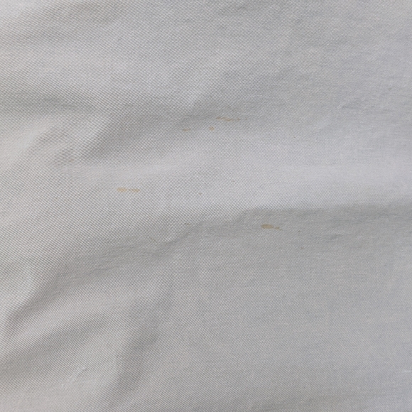 Dockers D3 Classic Fit Dress Pant - Picture 5 of 5